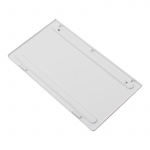 Vinterlucka Dometic (Hobby) 223*402mm vit3