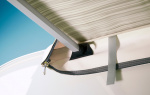 Thule Omnistor 1200