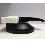 Sugproppsfäste för Thule Vindskydd Sugproppsfäste för Thule Vindskydd