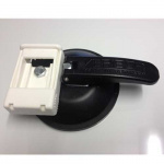 Sugproppsfäste för Thule Vindskydd