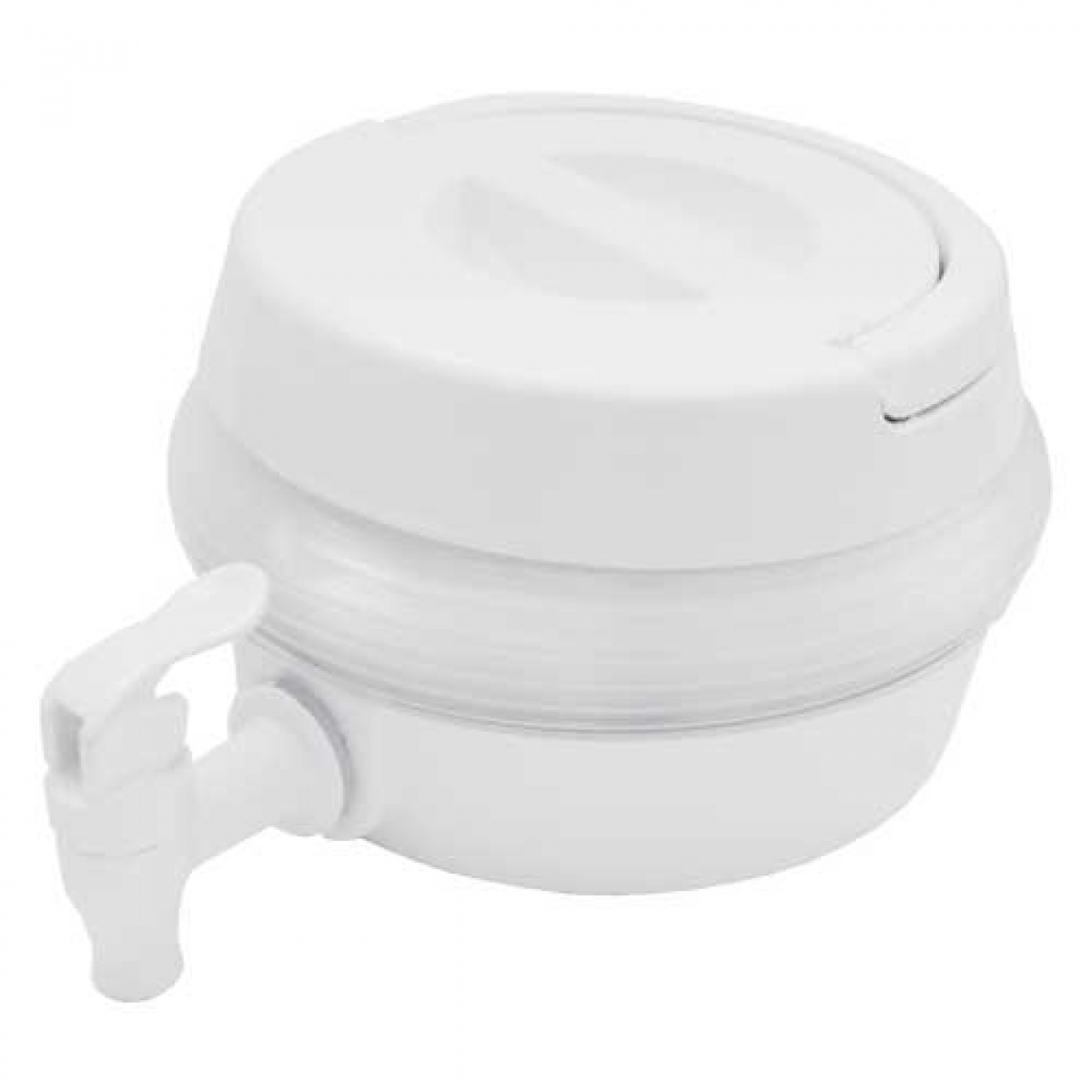 Dryckestunna Flexi 3,5L