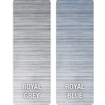 Fiamma F45L Titaniumbox