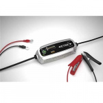 CTEK Batteriladdare MXS 3,8