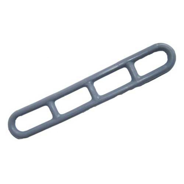 Gummistroppar Doréma 10-pack i gruppen Förtält & Markiser / Tillbehör-Reservdelar / Tillbehör A-måttstält / Tillbehör Doréma hos Campingvaruhuset i Norden AB (65984)