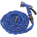 Flexislang 7,5 - 22,5 m Flexislang 7,5 - 22,5 m