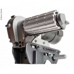 Carbest Cara-Move manuell Carbest Cara-Move manuell