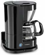 Kaffebryggare 5 koppar Dometic Kaffebryggare 5 koppar Dometic
