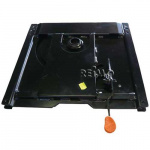 Vridplatta Fiat 7/2006- (X250/X290) Passagerarstol Orginalstol Vridplatta Fiat 7/2006- (X250/X290) Passagerarstol Orginalstol