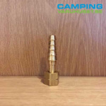 Gasoladapter till Classic + Consul Gasoladapter till Classic + Consul