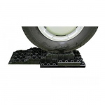 Nivåkloss Milenco Stacka Level 6