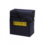 Nivåkloss Milenco Stacka Level 6