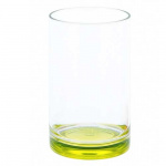 Dricksglas 25cl lime Gimex Dricksglas 25cl lime Gimex