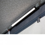 Isabella ClickLight 12v