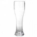 Ölglas Högt 2-pack Gimex