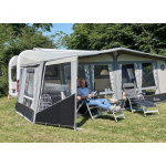 Isabella Cosy Corner II Isabella Cosy Corner II