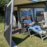 Isabella Cosy Corner II Isabella Cosy Corner II