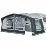 Doréma Octavia Doréma Octavia