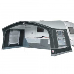 Doréma Octavia Doréma Octavia