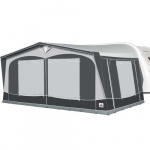 Doréma President XL280 De Luxe