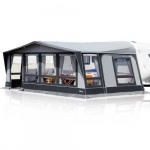 Inaca Stela 350 Inaca Stela 350