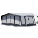 Inaca Stela 350 Inaca Stela 350