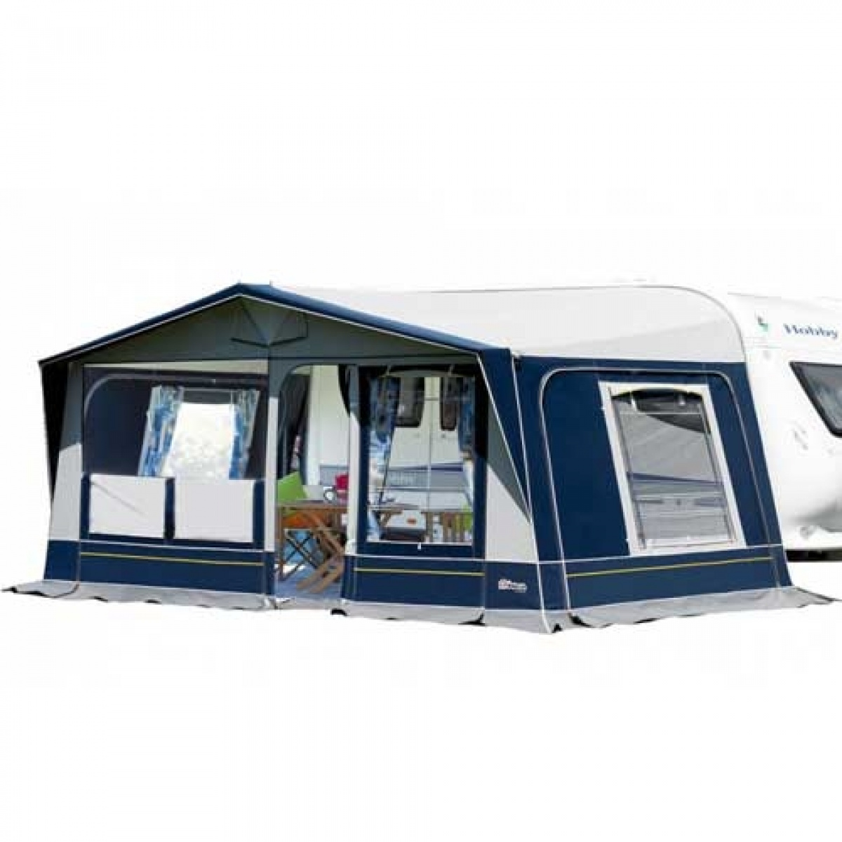 Inaca Galileo Lux 270