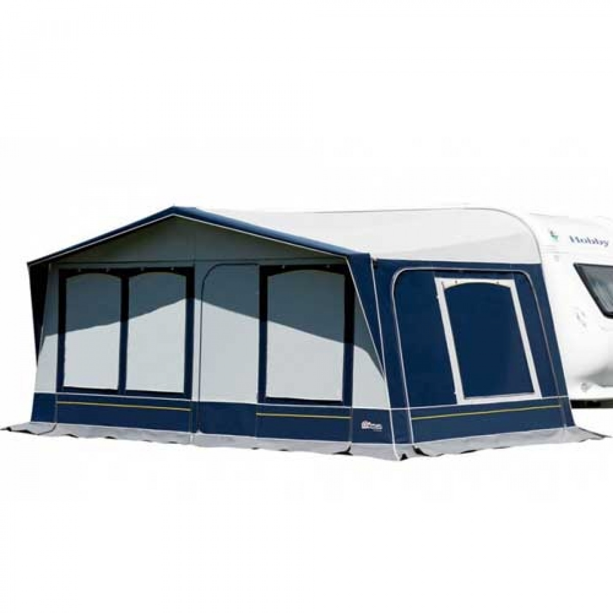 Inaca Galileo Lux 270