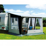 Inaca Markistält Venecia 350/400