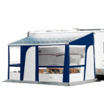 Inaca Dynamic markistält