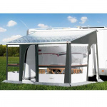 Inaca Dynamic markistält