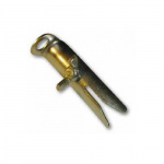 Låsbeslag Safe Lock Låsbeslag Safe Lock