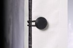Thule Rain Blocker Side G2
