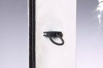 Thule Rain Blocker Side G2