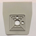 Multiflex Flik Multiflex Flik