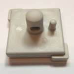 Multiflex Tältfäste Multiflex Tältfäste
