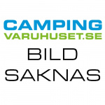 Monteringsskena Quickfit, Takmonterade markiser