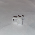 Glid Till U-skena Glid Till U-skena