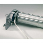 Motorkit Thule 8000 230V Vit