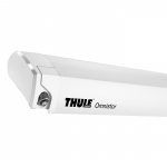 Thule Omnistor 9200 Vit Box