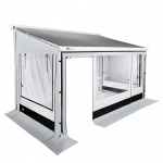 Gavlar Residens G3 5003/5200