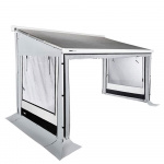 Gavlar Residens G3 6002/6200