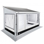 Gavlar Residens G3 8000 Gavlar Residens G3 8000