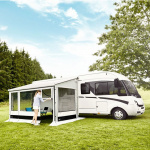 Gavlar Residens G3 8000 Gavlar Residens G3 8000