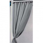 Gardinset Residence/Panorama