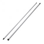 Spännarm Thule Rafter G2 Aluminium
