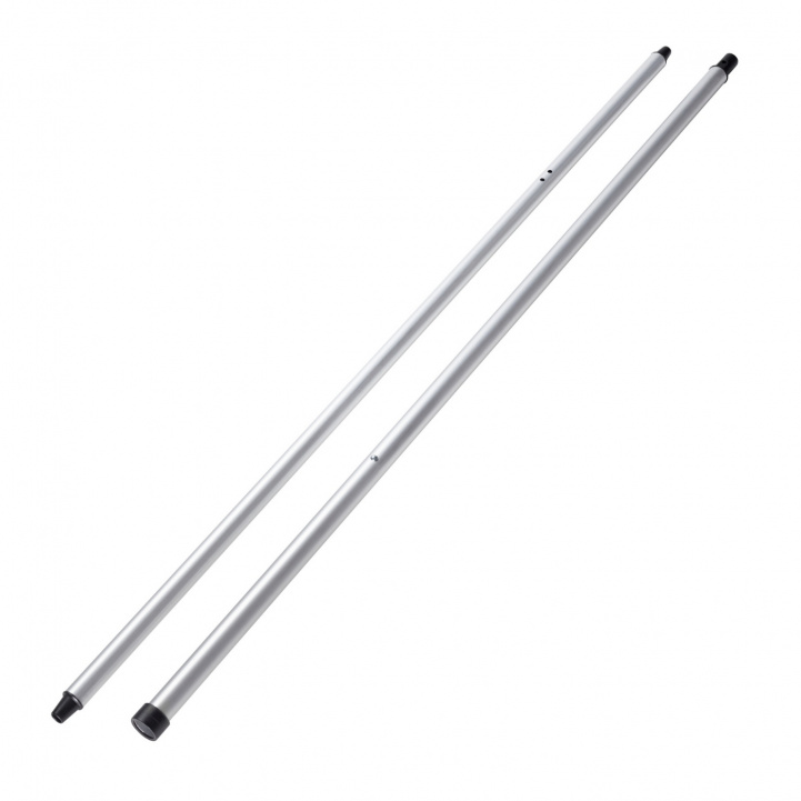 Spännarm Thule Rafter G2 Aluminium i gruppen Förtält & Markiser / Markiser / Husvagnsmarkiser / Tillbehör Husvagnsmarkiser / Tillbehör Thule/Omnistor hos Campingvaruhuset i Norden AB (66223)