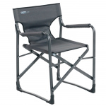 WeCamp Regissörstol DURAlite