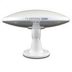 LTC PRO- Tv Antenn LTC PRO- Tv Antenn