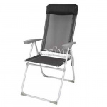 Camp4 Campingstol Tortuga Camp4 Campingstol Tortuga