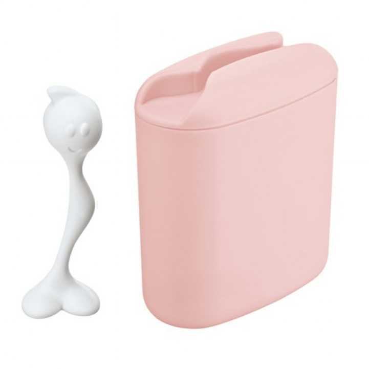 Kaffeburk Hot Stuff i gruppen Hushåll & Kök / Kökstillbehör / Köksredskap hos Campingvaruhuset i Norden AB (66263)